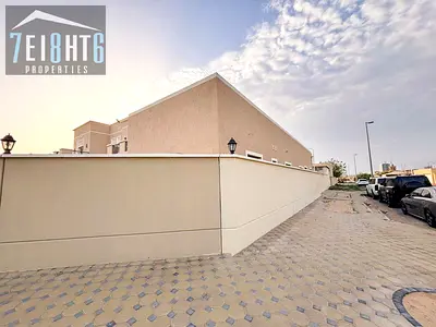 Vastu compliant || Easy access || Spacious || Independent