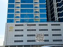 2 Bedroom Apartment for Sale in Gulfa Tower A – Al Rashidiya An excellent resale opportunity in Gu