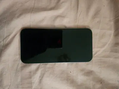iPhone 12 pro max 512GB