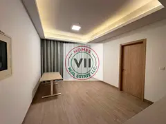 MODERN 1 BEDROOM FOR RENT IN JVC LUMA 22 BUILDING