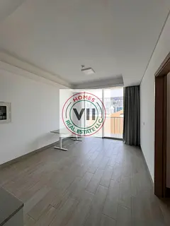 MODERN 1 BEDROOM FOR RENT IN JVC LUMA 22