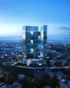 EASY ACCESS FROM MBZ MAIN ROAD l LIMITED OFFER l 20% DOWNPAYMENT l PRICE DISCOUNTED