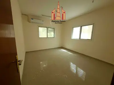 Premium 1bhk Apartment | Parking | Family Building | Ready to Move In