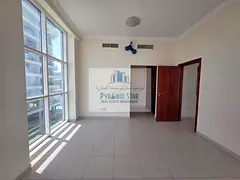 Best Deal in Business Bay |AED 68K | Vacant &amp; Ready for Occupancy