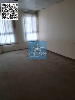 🏢SPACIOUS Offices for Rent – Prime Location Near Main Road. 🏢.