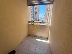 Cheaper One Bedroom With Balcony Near To Rolla Park Near Bus Station