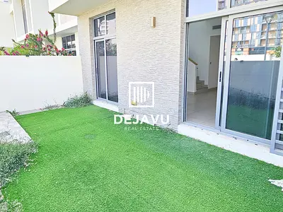 Rare Corner Unit | Walking Distance to Amenities | Best Price