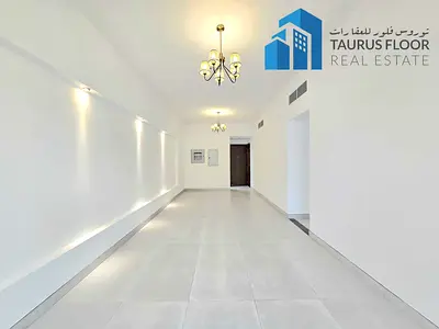 BRAND NEW 3BHK|MAIDSROOM|ALL AMENITIES|