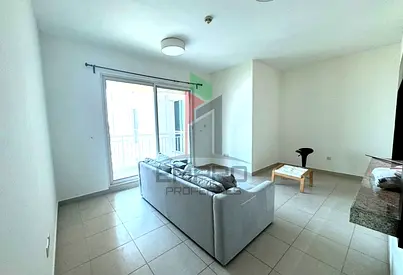 Lake View| High Floor | Chiller free !!