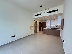 Elegant | Prime Location | Spacious | Ready to move