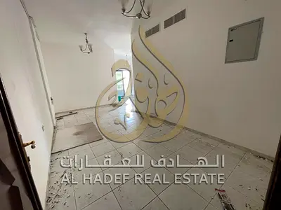 ✨ 2 Bedroom Apartment with Balcony for Annual Rent in Al Qasimia (Al Nad), Sharjah ✨ A wonderful