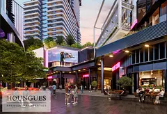 Studio Apartment | Off-Plan Resale | Prime Investment