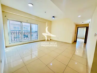 Massive Layout || Chiller Free || 13-Months Contract || 6-Cheques