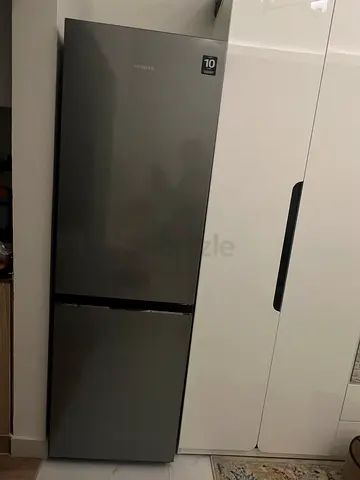 Fridge Hitachi