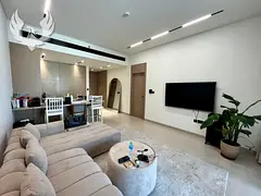 Largest Layout | Vacant now | Corner Unit