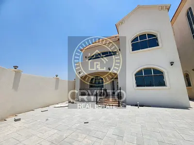 Spacious Independent Villa for Rent – New Riffa