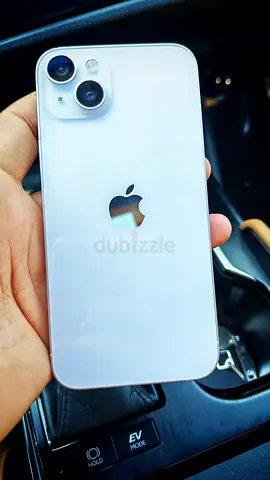 IPhone 14 plus tdra
