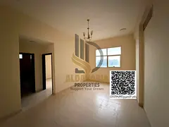 🔹 For Rent – 2 Bedroom Apartment | Al Jurf 1 – Ajman