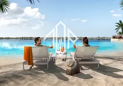 High Demanded | Fully Furnished Studio | Balcony