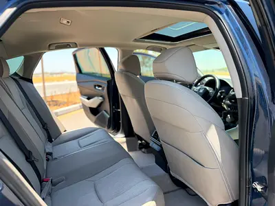 صورة مصغرة 14 لـ 2023 Honda ACCORD