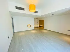 Spacious 2 BR | Prime Location | Affordable | Call Now