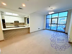 Brand new / community view / inquire now
