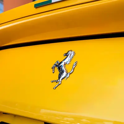 2018 Ferrari 812 SUPERFAST — фото 13