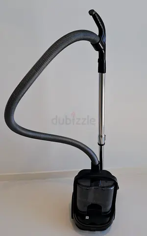 Branded Panasonic Vacuum cleaner