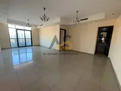 ONE CALL | ONE AGENT | MULTIPLE OPTIONS IN AL NAHDA