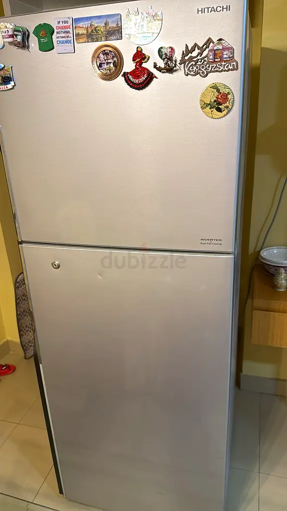 DPV_View_Image_1