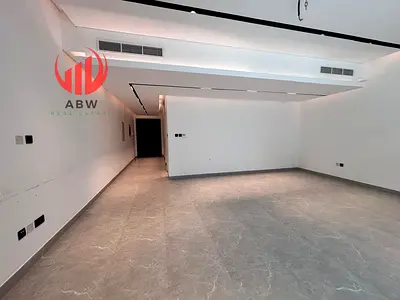 2BR Villa | Maya Townhouse | Family Friendly