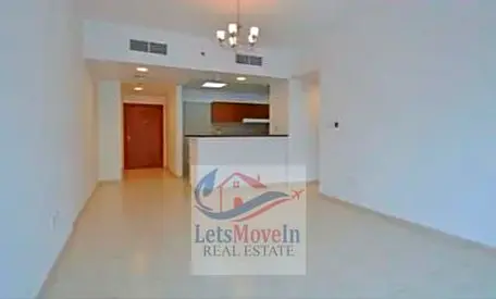 LESS PRICE OFFER!!1BHK FOR RENT IN CBD BUILDING.......