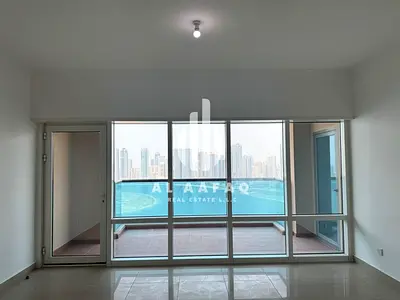 Luxurious 3BHK | Master Bedroom| Free Parking | Free AC