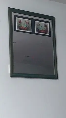 Miror