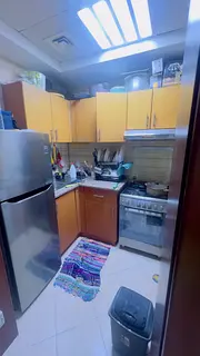 Private room for rent in IMPZ