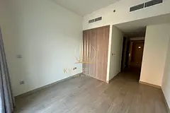 Ready To Move In l Chiller Free l Unfurnished