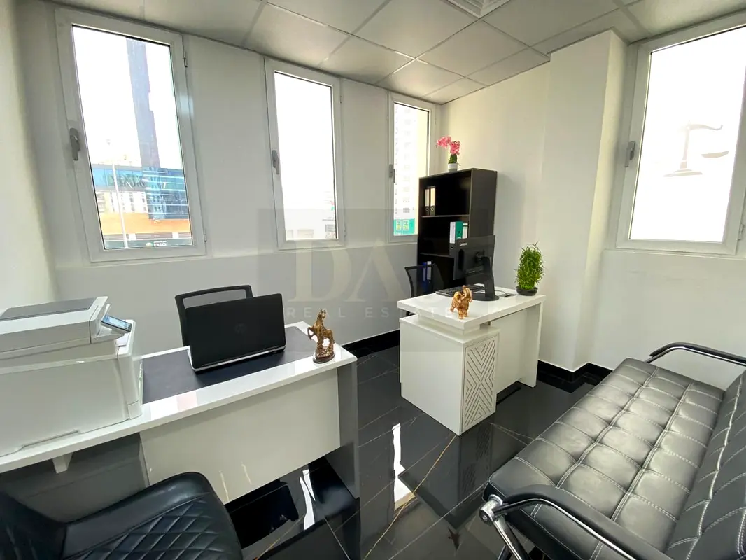 gallery-image