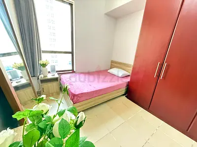 Amazing room in JBR - prime location