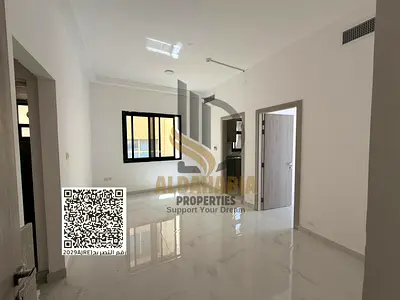🔹 For Annual Rent – 1 Bedroom Apartment | Al Alia, Ajman