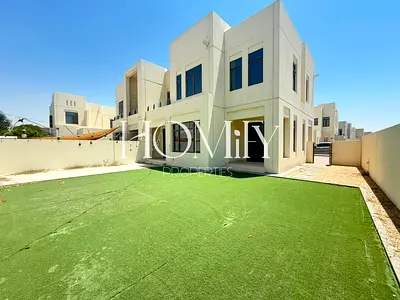 CORNER UNIT | HUGE LAYOUT | PRIME LOCATION
