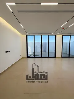 📍 Location: Tilal City, Sharjah 📐 Land Area: 3,100 sq. ft. 🏗 Building Permit: Ground Floor