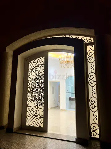 Master Bedroom for Rent
