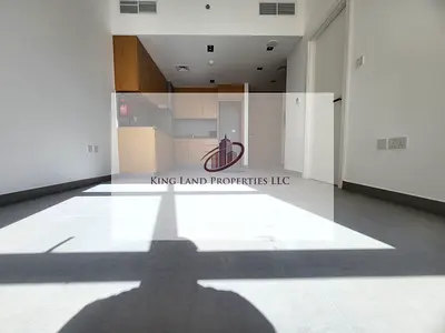 Spacious 1BHK | Prime Location | Only AED 40,000