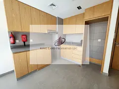 Spacious 1BHK | Prime Location | Only AED 40,000