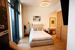 Higher Floor | Premium Studio | Lifestyle Living
