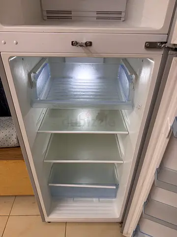 Upright Freezer / Deep Freezer - Good Working Condition