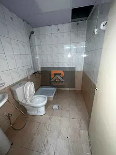 Limited Time Offer !!!! {Spacious_-STUDIO} With 1 Washrooms _ Near To Al Nahda Park _ in just 28,999
