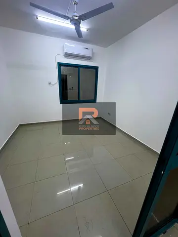 Limited Time Offer !!!! {Spacious_-STUDIO} With 1 Washrooms _ Near To Al Nahda Park _ in just 28,99