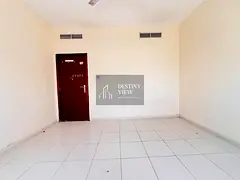 Like Brand 1BHK Apartment full family building