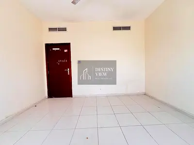Like Brand 1BHK Apartment full family building